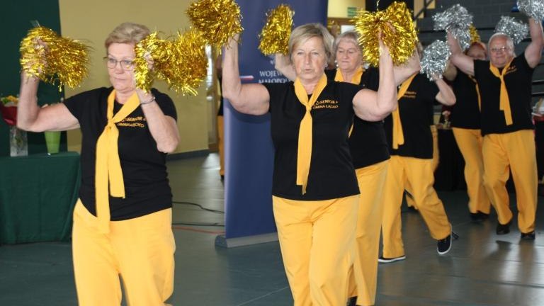 IMG_7255 (Niestandardowy).JPG