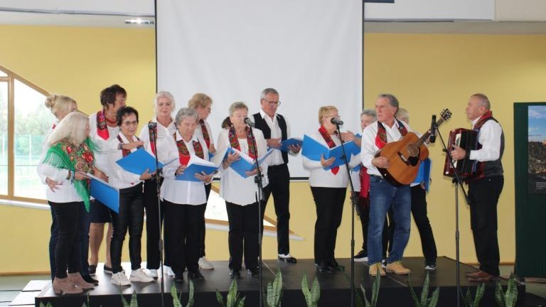 IMG_7264 (Niestandardowy).JPG