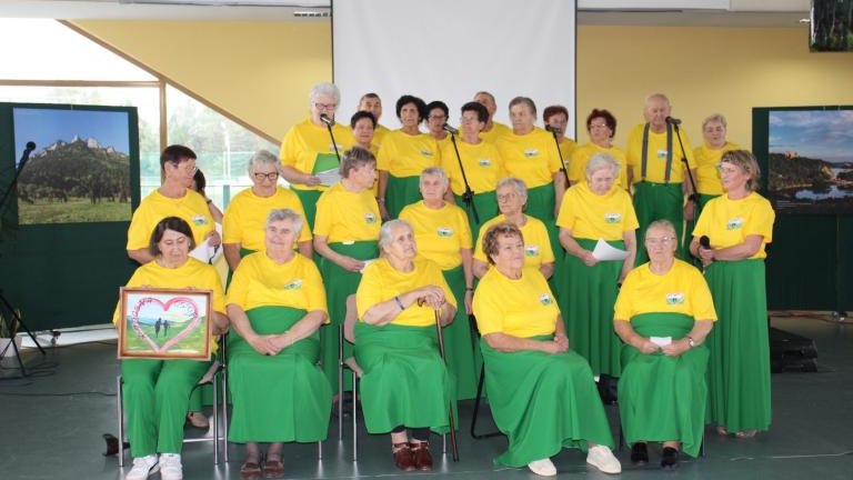 IMG_7269 (Niestandardowy).JPG