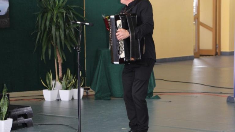 IMG_7280 (Niestandardowy).JPG