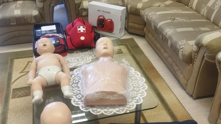 IMG_20241001_133801 (Niestandardowy).jpg