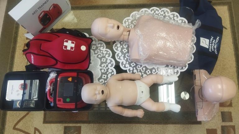 IMG_20241001_133811(1) (Niestandardowy).jpg