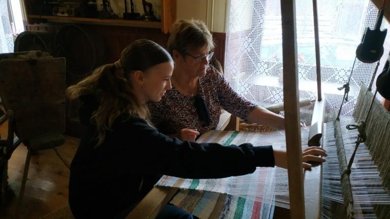 hdimg18f99a199deed7955b024b01420bce (Niestandardowy).jpg