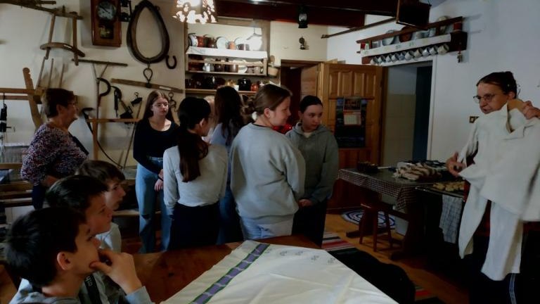 hdimg2b40932e7a973647bb3c37afebc919 (Niestandardowy).jpg