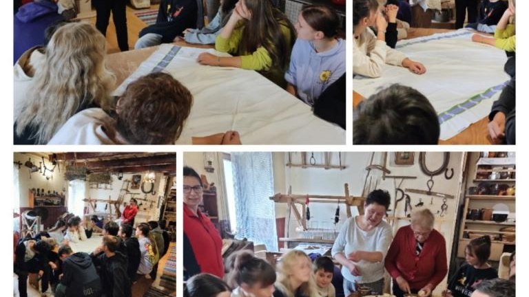 hdimg3ff95b9f12e1cd1382ec742946c9b3 (Niestandardowy).jpg