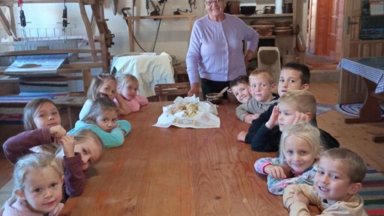 hdimg55b17a23fb7054f33fcff96f29c6dc (Niestandardowy).jpg