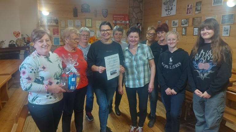 hdimg644e2dbea36261266e69be560435fc (Niestandardowy).jpg