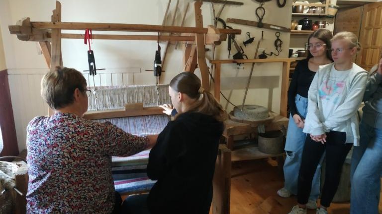 hdimg8724968c86761c51e8688233e8de8b (Niestandardowy).jpg