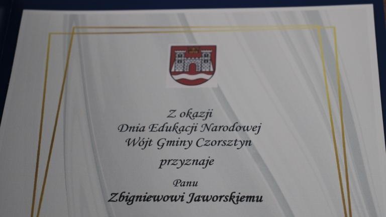 IMG_7292 (Niestandardowy).JPG