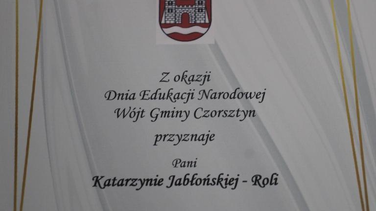 IMG_7293 (Niestandardowy).JPG