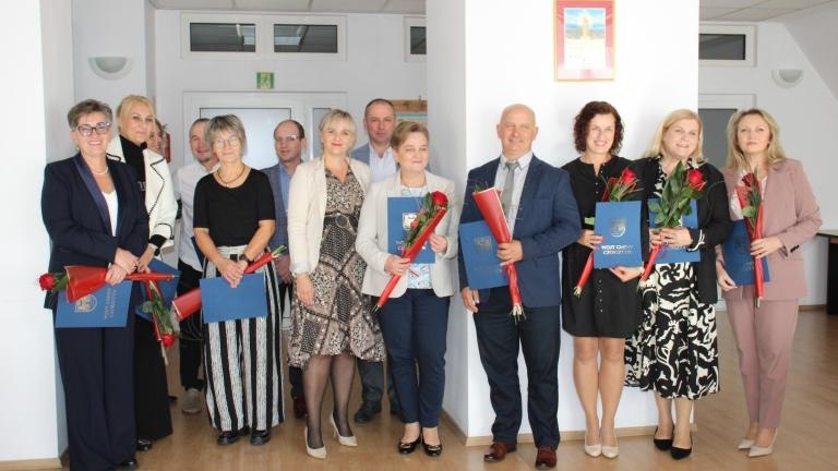 IMG_7323 (Niestandardowy).JPG