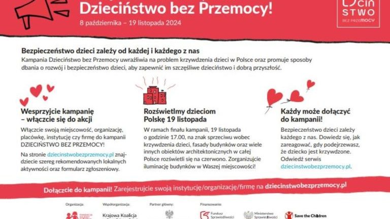 Kampania 2 (Niestandardowy).JPG