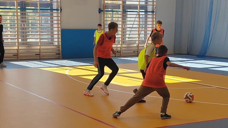 IMG_20241016_124647_edit_284712776438889 (Niestandardowy).jpg