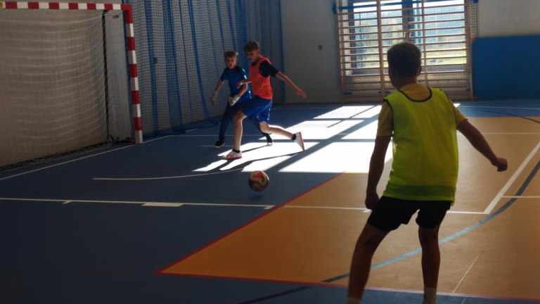 IMG_20241016_124839_edit_284685151404420 (Niestandardowy).jpg