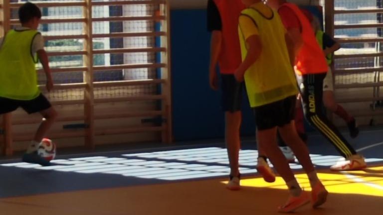 IMG_20241016_124936 (Niestandardowy).jpg