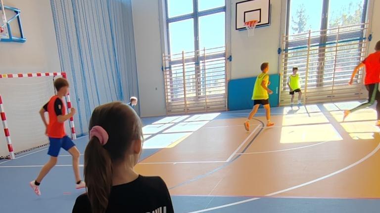 IMG_20241016_125152_edit_284621046452986 (Niestandardowy) — kopia.jpg