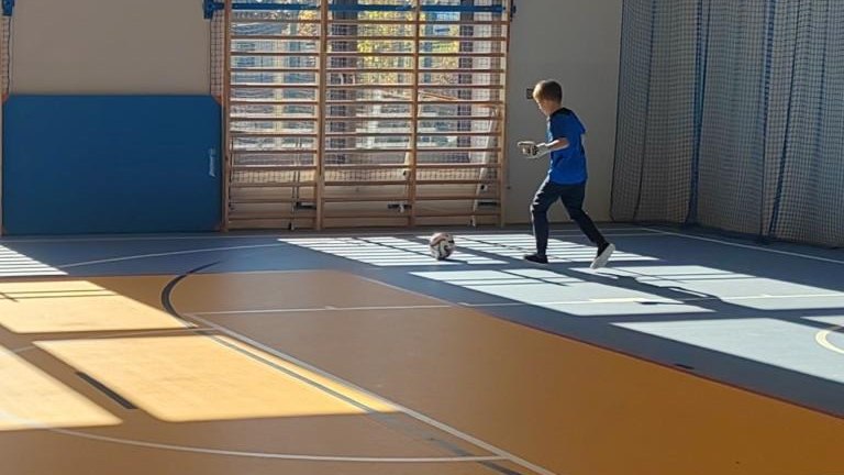 IMG_20241016_125711_edit_284569746225506 (Niestandardowy).jpg