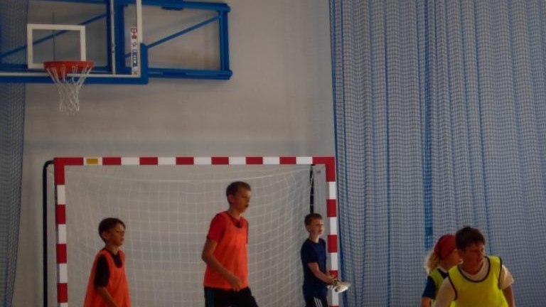 IMG_20241016_125730_edit_284528063586616 (Niestandardowy).jpg