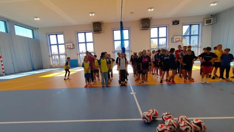 IMG_20241016_130922_edit_284494445017774 (Niestandardowy).jpg