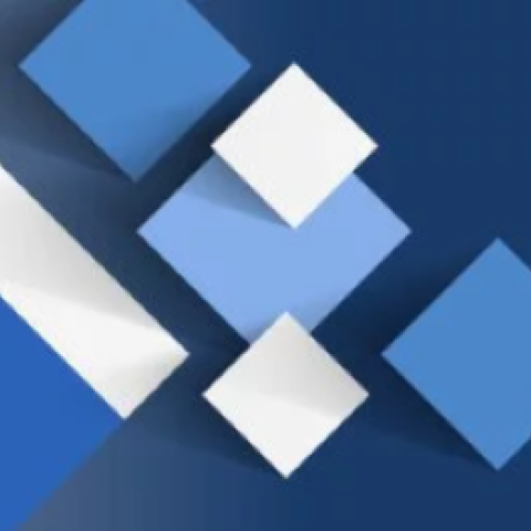 Rozpoczynają się prace związane z modernizacją oświetlenia na terenie Gminy Czorsztyn