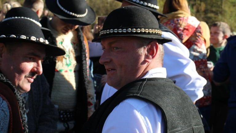 2 (1) (Niestandardowy).JPG