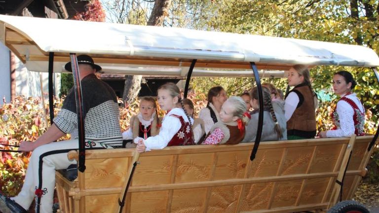 2 (10) (Niestandardowy).JPG