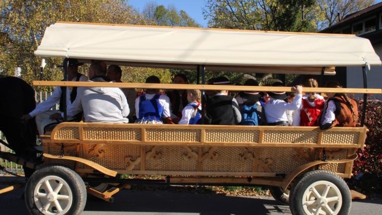 2 (12) (Niestandardowy).JPG