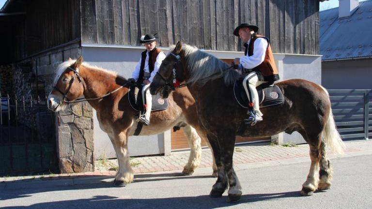 2 (14) (Niestandardowy).JPG