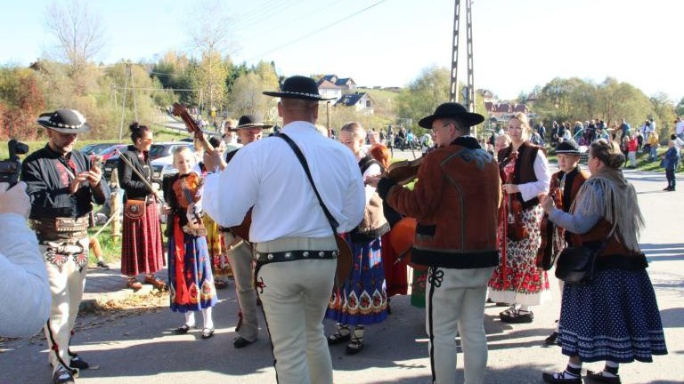 2 (16) (Niestandardowy).JPG