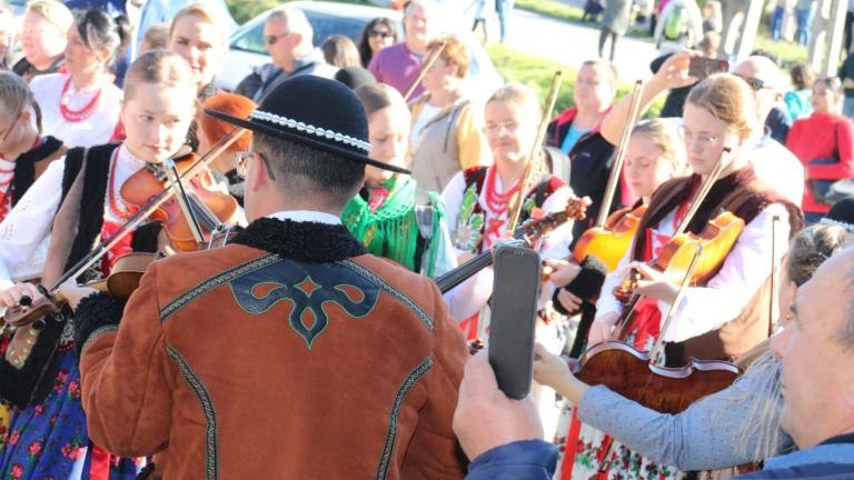 2 (17) (Niestandardowy).JPG