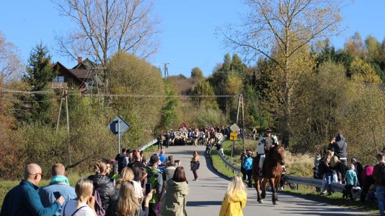 2 (19) (Niestandardowy).JPG