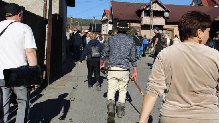 2 (36) (Niestandardowy).JPG