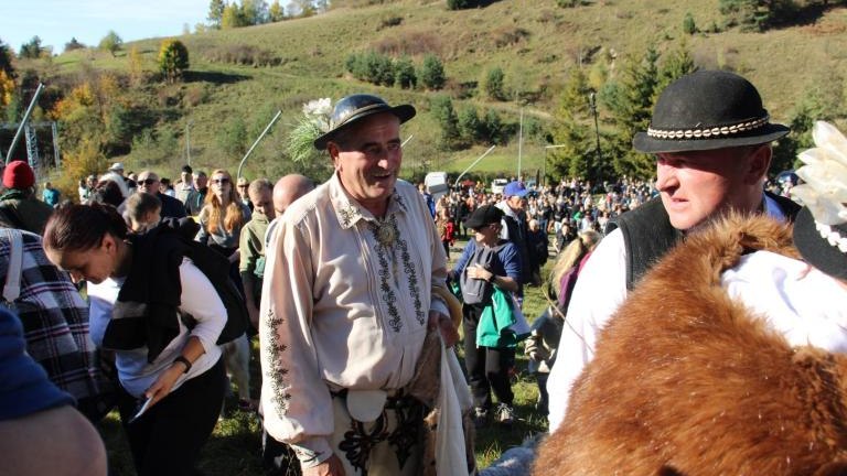 2 (46) (Niestandardowy).JPG