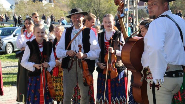 2 (9) (Niestandardowy).JPG