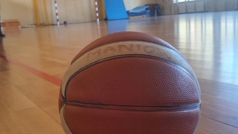 20241017_093731 (Niestandardowy).jpg