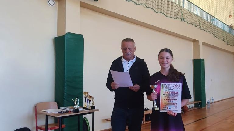 20241017_105924 (Niestandardowy).jpg