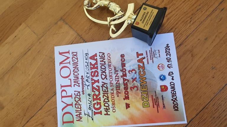 20241017_110021 (Niestandardowy).jpg