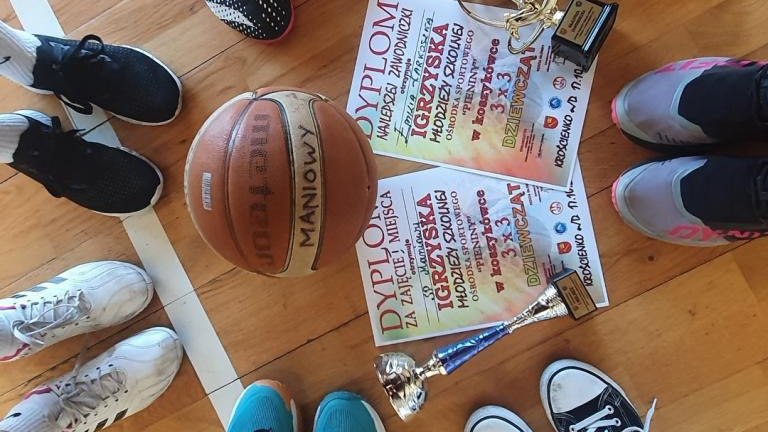 20241017_110217 (Niestandardowy).jpg