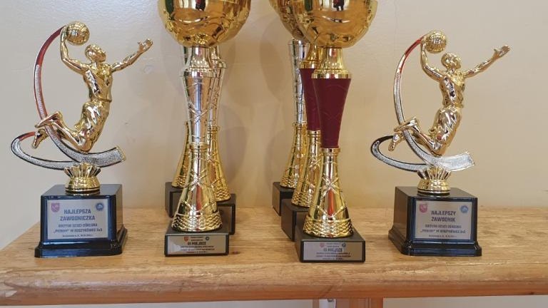 20241018_102235 (Niestandardowy).jpg