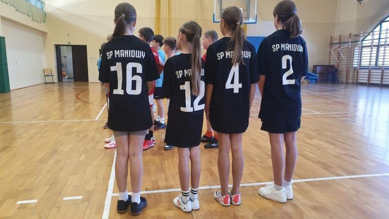 20241018_102329 (Niestandardowy).jpg