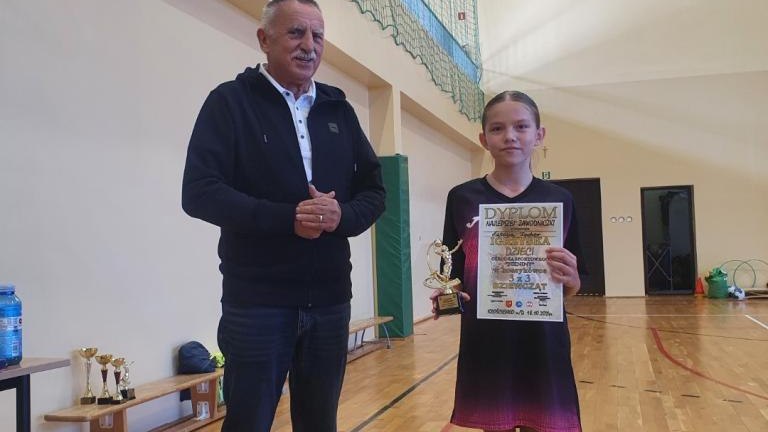 20241018_102737 (Niestandardowy).jpg