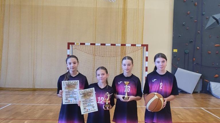 20241018_103121 (Niestandardowy).jpg