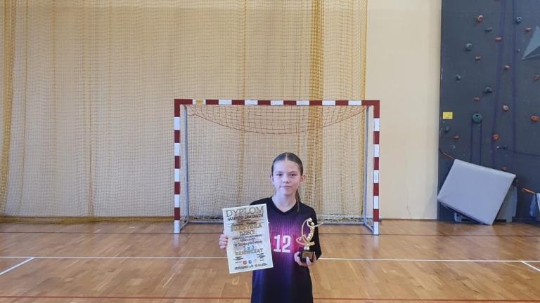 20241018_103126 (Niestandardowy).jpg