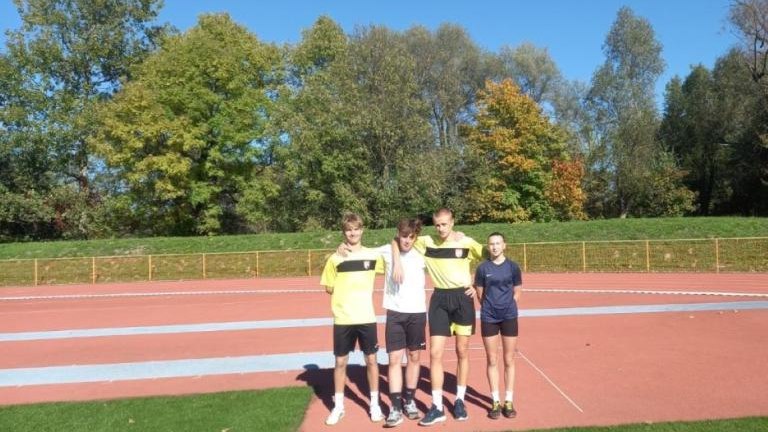 0000000000 (Niestandardowy).JPG