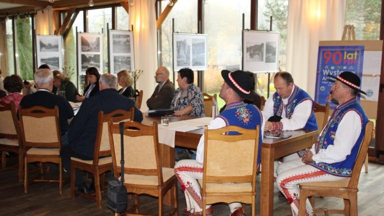 IMG_7798 (Niestandardowy).JPG