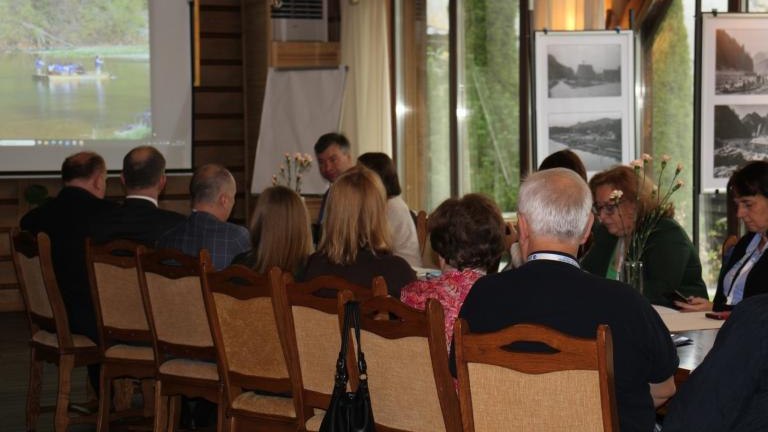 IMG_7800 (Niestandardowy).JPG