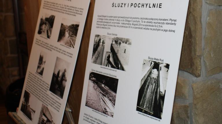 IMG_7802 (Niestandardowy).JPG