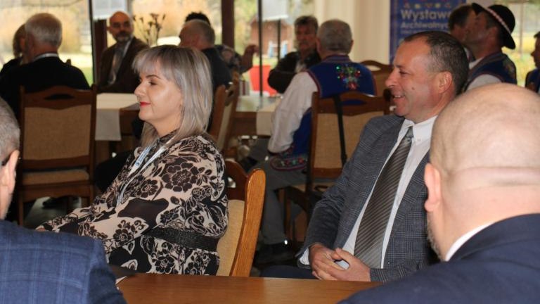 IMG_7804 (Niestandardowy).JPG