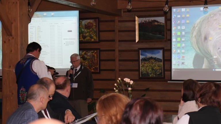 IMG_7805 (Niestandardowy).JPG