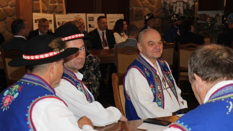 IMG_7808 (Niestandardowy).JPG